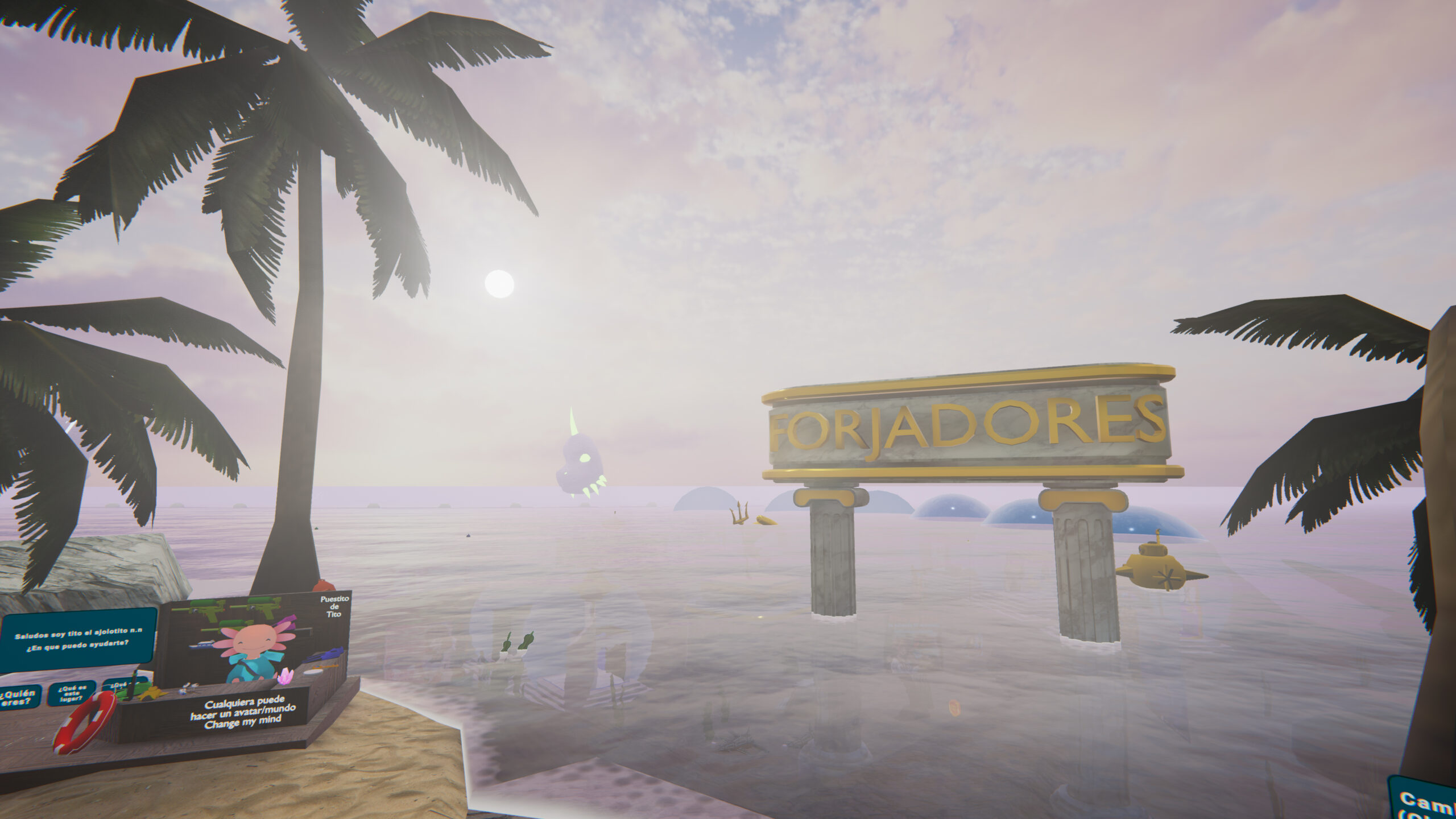 VRChat_2024-02-29_18-51-52.978_3840x2160