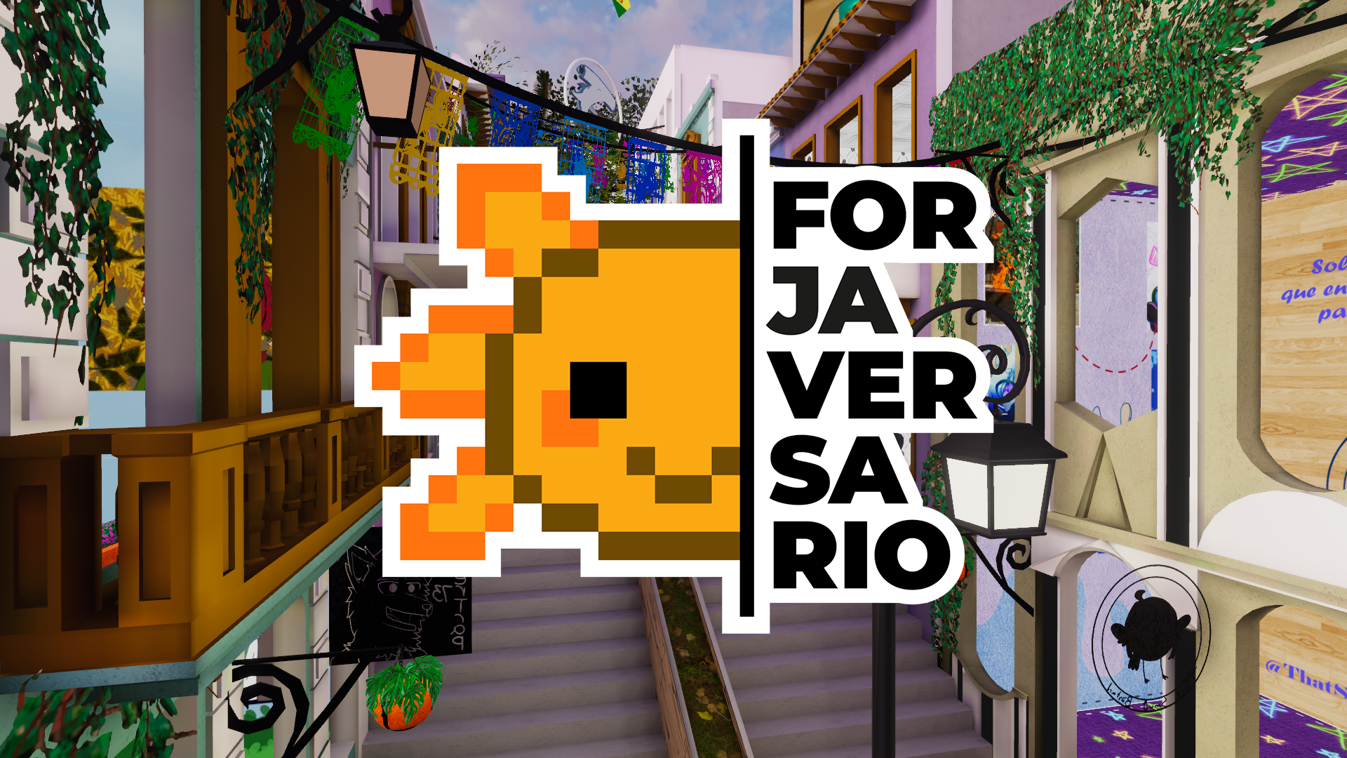 VRChat_1920x1080_2022-06-17_04-16-28 copia