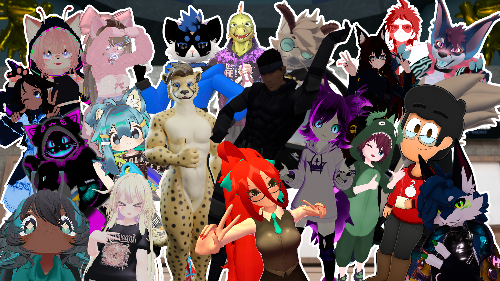 VRChat_2024-07-20_13-36-11.152_1920x1080panal copia