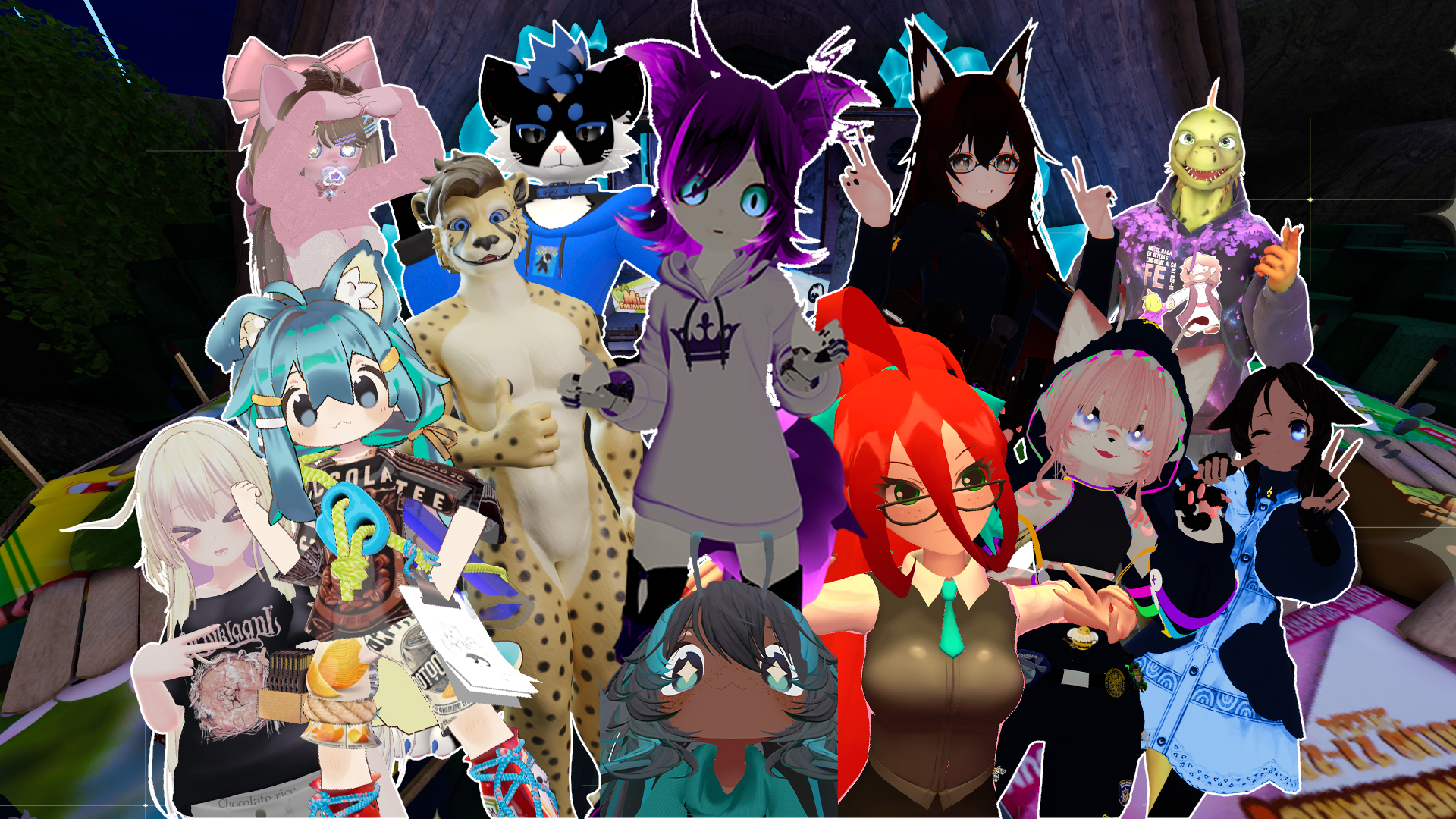VRChat_2024-07-20_13-36-11.152_1920x1080panal eventoscopia