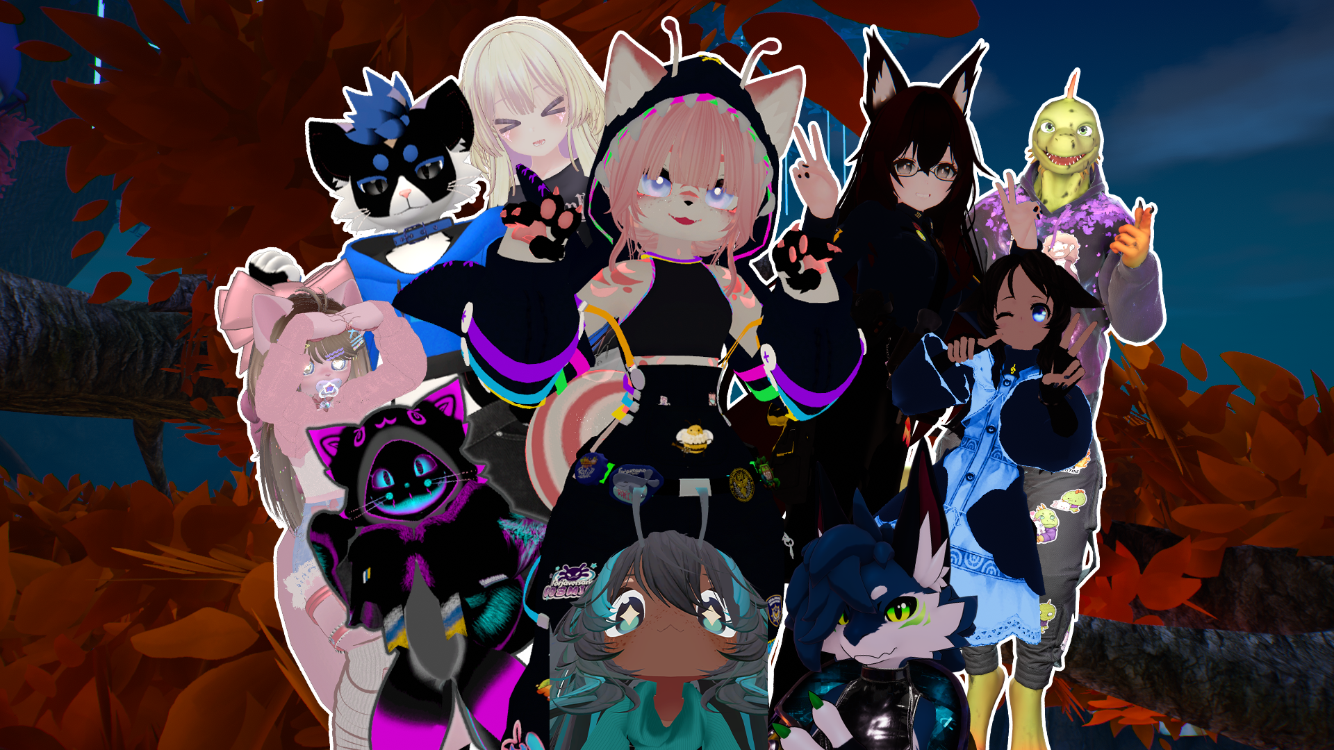 VRChat_2024-07-20_13-36-11.152_1920x1080panalresponsables copia