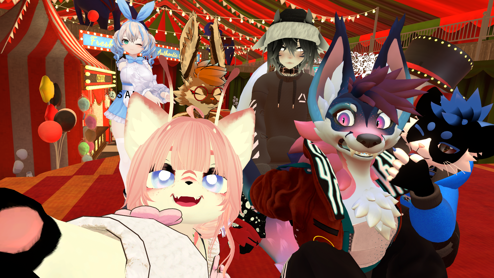 VRChat_2025-03-05_20-18-02.373_1920x1080