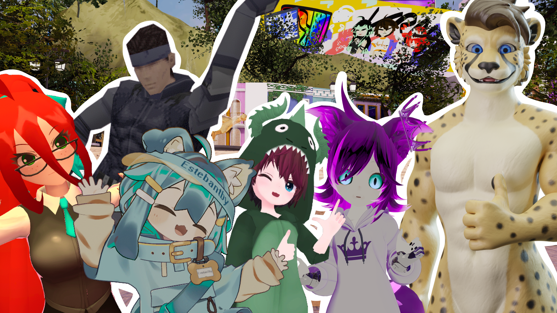 collage_mods