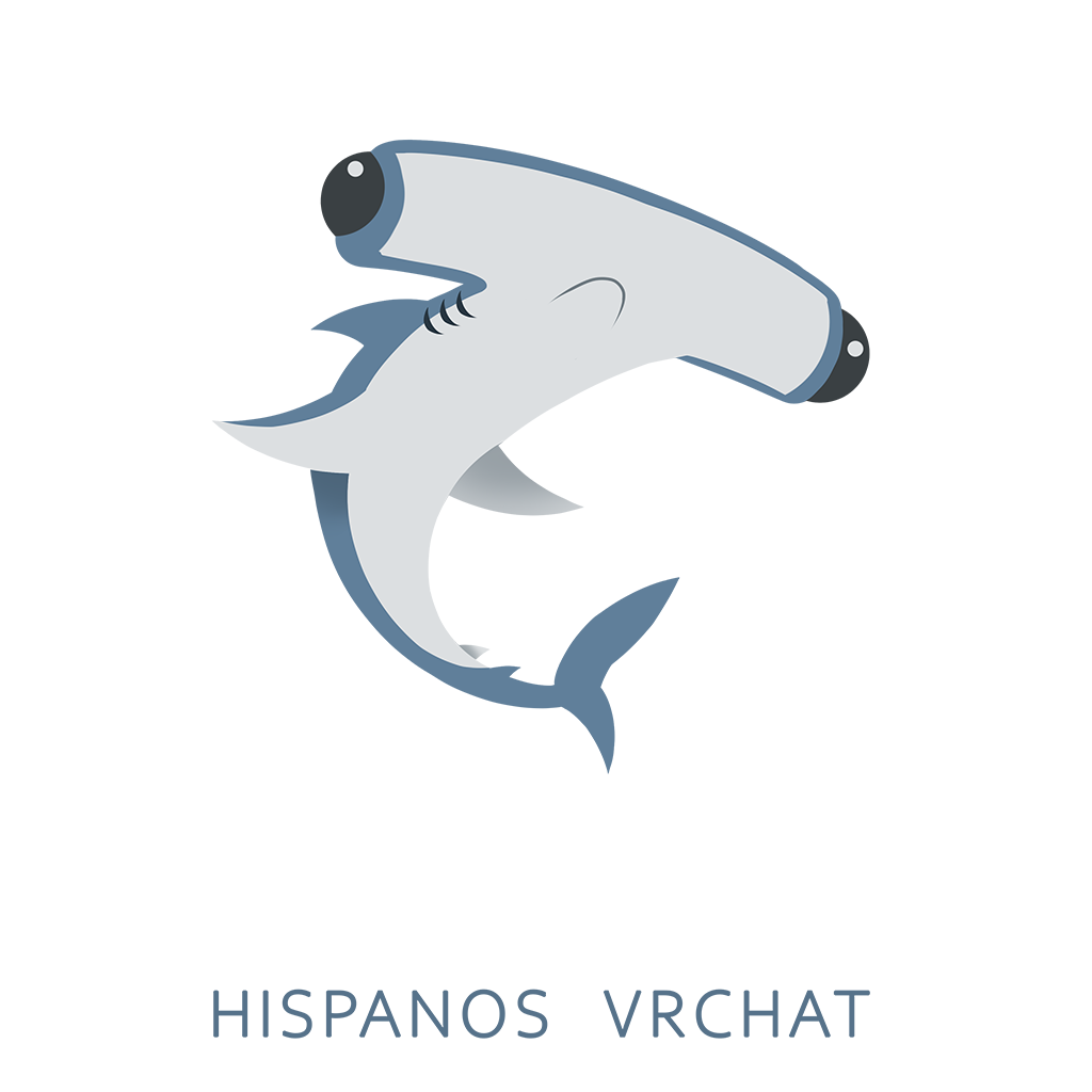 forjadores