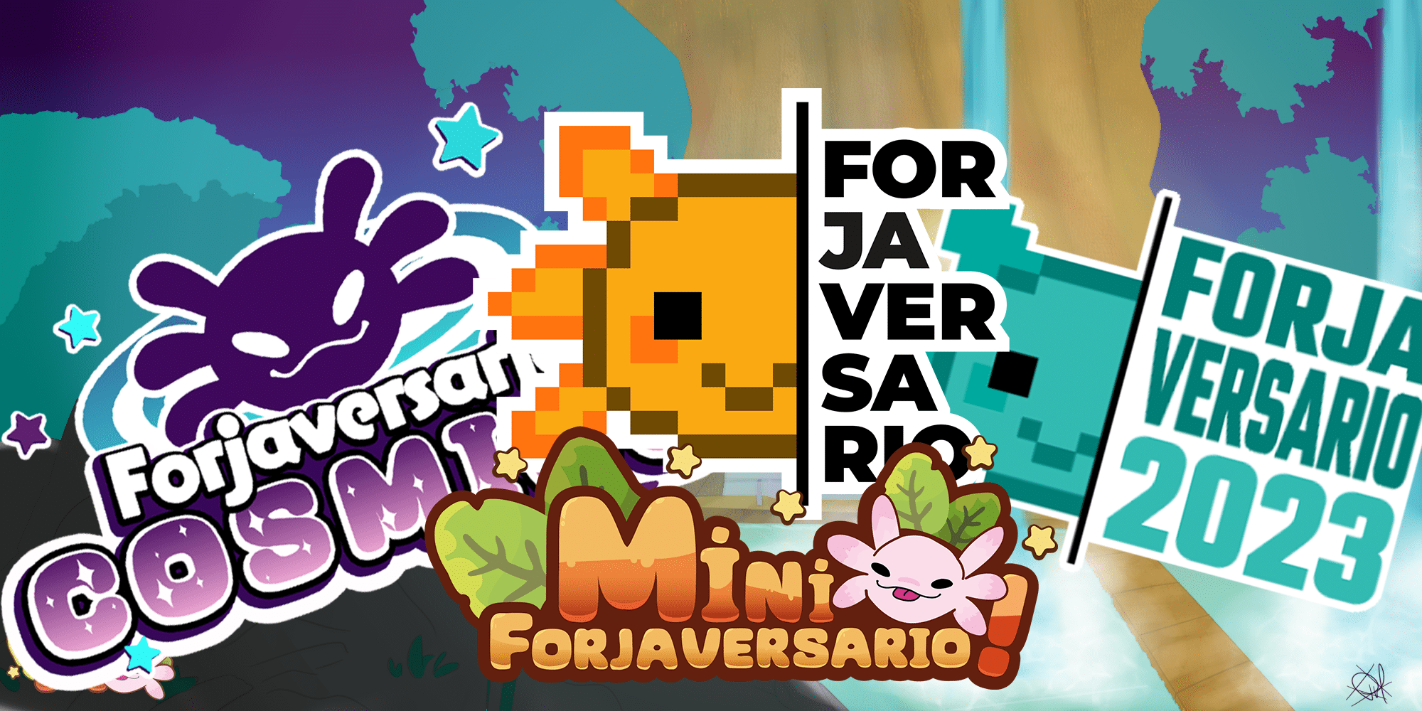 forjaversario copia