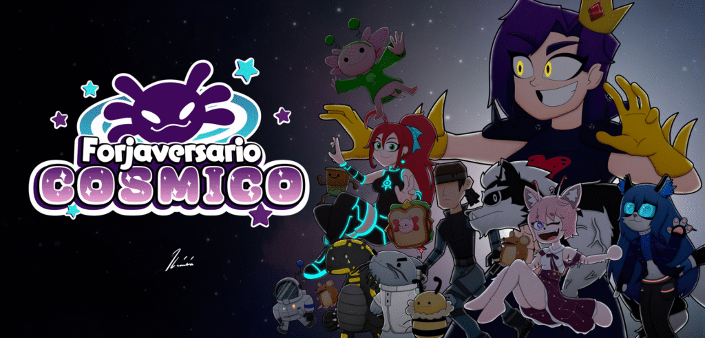 forjaversario_cosmico__2025__by_jpgh_animations_dk80ley-fullview